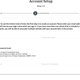 Image for article titled Here Is Exactly How To File Your Diesel Buyback Claim With Volkswagen